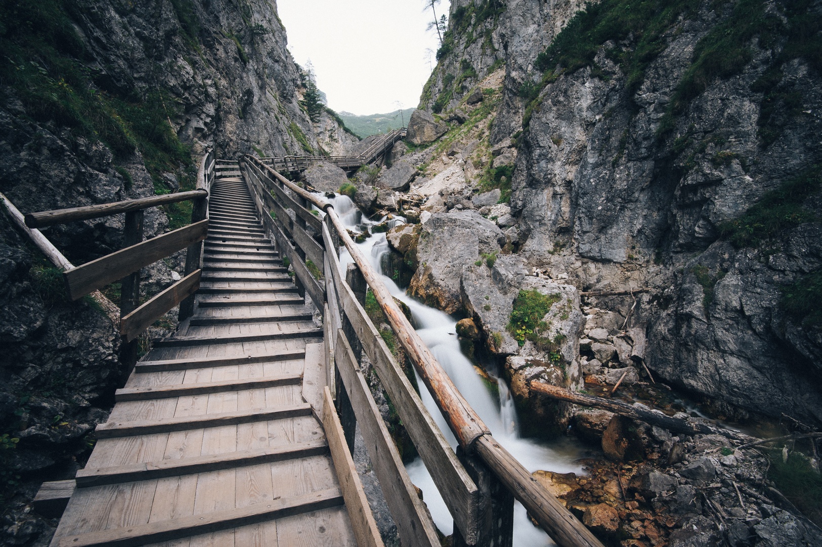 water-rock-fence-track-bridge-river-30663-pxhere.com water-rock-fence-track-bridge-river-30663-pxhere.com