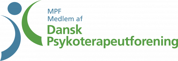 Dansk psykolog forening