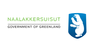 Naalakkersuisut goverment of Greenland