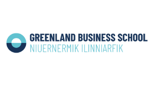 Greenland Business School