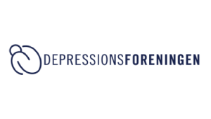 Depressions foreningen